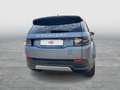 Land Rover Discovery Sport 2.0 D200 ASSIST+Pano+CARPLAY+AHK Blau - thumbnail 5