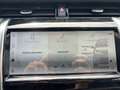 Land Rover Discovery Sport 2.0 D200 ASSIST+Pano+CARPLAY+AHK Bleu - thumbnail 16
