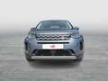 Land Rover Discovery Sport 2.0 D200 ASSIST+Pano+CARPLAY+AHK Bleu - thumbnail 6
