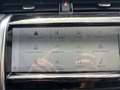 Land Rover Discovery Sport 2.0 D200 ASSIST+Pano+CARPLAY+AHK Blau - thumbnail 18