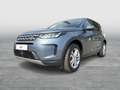 Land Rover Discovery Sport 2.0 D200 ASSIST+Pano+CARPLAY+AHK Blau - thumbnail 2