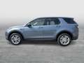 Land Rover Discovery Sport 2.0 D200 ASSIST+Pano+CARPLAY+AHK Bleu - thumbnail 2