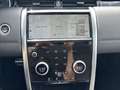 Land Rover Discovery Sport 2.0 D200 ASSIST+Pano+CARPLAY+AHK Bleu - thumbnail 18