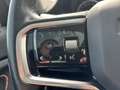 Land Rover Discovery Sport 2.0 D200 ASSIST+Pano+CARPLAY+AHK Bleu - thumbnail 12