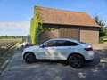 Mercedes-Benz GLC 300 de 4Matic 9G-TRONIC AMG Line - thumbnail 4