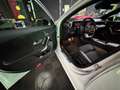 Mercedes-Benz A 200 200 1.3 7G-DCT 163 cv AMG LINE I CAMERA 360°  - VIRTUAL COCKPÎT Noir - thumbnail 21