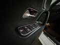 Mercedes-Benz A 200 200 1.3 7G-DCT 163 cv AMG LINE I CAMERA 360°  - VIRTUAL COCKPÎT Noir - thumbnail 23