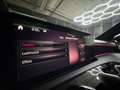 Mercedes-Benz A 200 200 1.3 7G-DCT 163 cv AMG LINE I CAMERA 360°  - VIRTUAL COCKPÎT Schwarz - thumbnail 42