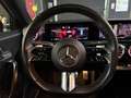 Mercedes-Benz A 200 200 1.3 7G-DCT 163 cv AMG LINE I CAMERA 360°  - VIRTUAL COCKPÎT Schwarz - thumbnail 15