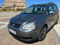 Volkswagen Touran 1.9TDI Edition 105 Grijs - thumbnail 26