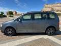 Volkswagen Touran 1.9TDI Edition 105 Grijs - thumbnail 12