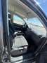 Volkswagen Touran 1.9TDI Edition 105 Grijs - thumbnail 20