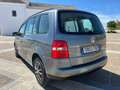 Volkswagen Touran 1.9TDI Edition 105 Grijs - thumbnail 10