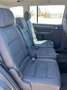 Volkswagen Touran 1.9TDI Edition 105 Grijs - thumbnail 16