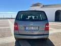Volkswagen Touran 1.9TDI Edition 105 Grijs - thumbnail 11