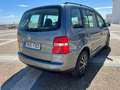 Volkswagen Touran 1.9TDI Edition 105 Grijs - thumbnail 9