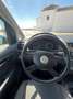 Volkswagen Touran 1.9TDI Edition 105 Grijs - thumbnail 21