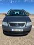 Volkswagen Touran 1.9TDI Edition 105 Grijs - thumbnail 8
