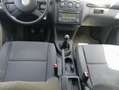 Volkswagen Touran 1.9TDI Edition 105 Gris - thumbnail 7