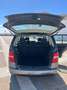 Volkswagen Touran 1.9TDI Edition 105 Grijs - thumbnail 14