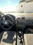 Volkswagen Touran 1.9TDI Edition 105 Grijs - thumbnail 24