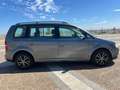 Volkswagen Touran 1.9TDI Edition 105 Grijs - thumbnail 6