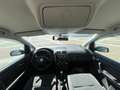 Volkswagen Touran 1.9TDI Edition 105 Grijs - thumbnail 22