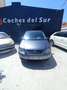 Volkswagen Touran 1.9TDI Edition 105 Gris - thumbnail 3