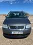 Volkswagen Touran 1.9TDI Edition 105 Grijs - thumbnail 25
