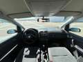 Volkswagen Touran 1.9TDI Edition 105 Grijs - thumbnail 23