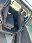 Volkswagen Touran 1.9TDI Edition 105 Grijs - thumbnail 17