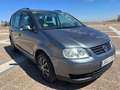 Volkswagen Touran 1.9TDI Edition 105 Grijs - thumbnail 27