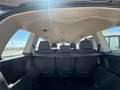 Volkswagen Touran 1.9TDI Edition 105 Grijs - thumbnail 18