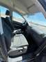 Volkswagen Touran 1.9TDI Edition 105 Grijs - thumbnail 19