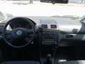 Volkswagen Touran 1.9TDI Edition 105 Gris - thumbnail 8