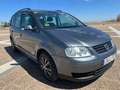 Volkswagen Touran 1.9TDI Edition 105 Grijs - thumbnail 5