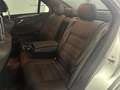 Mercedes-Benz E 63 AMG Classe E 63 AMG Avantgarde A Gris - thumbnail 25