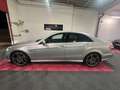 Mercedes-Benz E 63 AMG Classe E 63 AMG Avantgarde A Gris - thumbnail 2