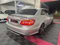 Mercedes-Benz E 63 AMG Classe E 63 AMG Avantgarde A Gris - thumbnail 5