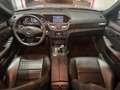 Mercedes-Benz E 63 AMG Classe E 63 AMG Avantgarde A Gris - thumbnail 14