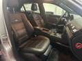 Mercedes-Benz E 63 AMG Classe E 63 AMG Avantgarde A Gris - thumbnail 28