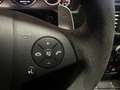 Mercedes-Benz E 63 AMG Classe E 63 AMG Avantgarde A Gris - thumbnail 20