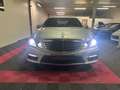Mercedes-Benz E 63 AMG Classe E 63 AMG Avantgarde A Gris - thumbnail 8