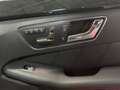 Mercedes-Benz E 63 AMG Classe E 63 AMG Avantgarde A Gris - thumbnail 29