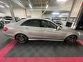 Mercedes-Benz E 63 AMG Classe E 63 AMG Avantgarde A Gris - thumbnail 6