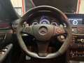Mercedes-Benz E 63 AMG Classe E 63 AMG Avantgarde A Gris - thumbnail 19