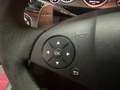Mercedes-Benz E 63 AMG Classe E 63 AMG Avantgarde A Gris - thumbnail 21