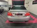 Mercedes-Benz E 63 AMG Classe E 63 AMG Avantgarde A Gris - thumbnail 4
