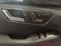 Mercedes-Benz E 63 AMG Classe E 63 AMG Avantgarde A Gris - thumbnail 24