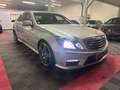 Mercedes-Benz E 63 AMG Classe E 63 AMG Avantgarde A Gris - thumbnail 7